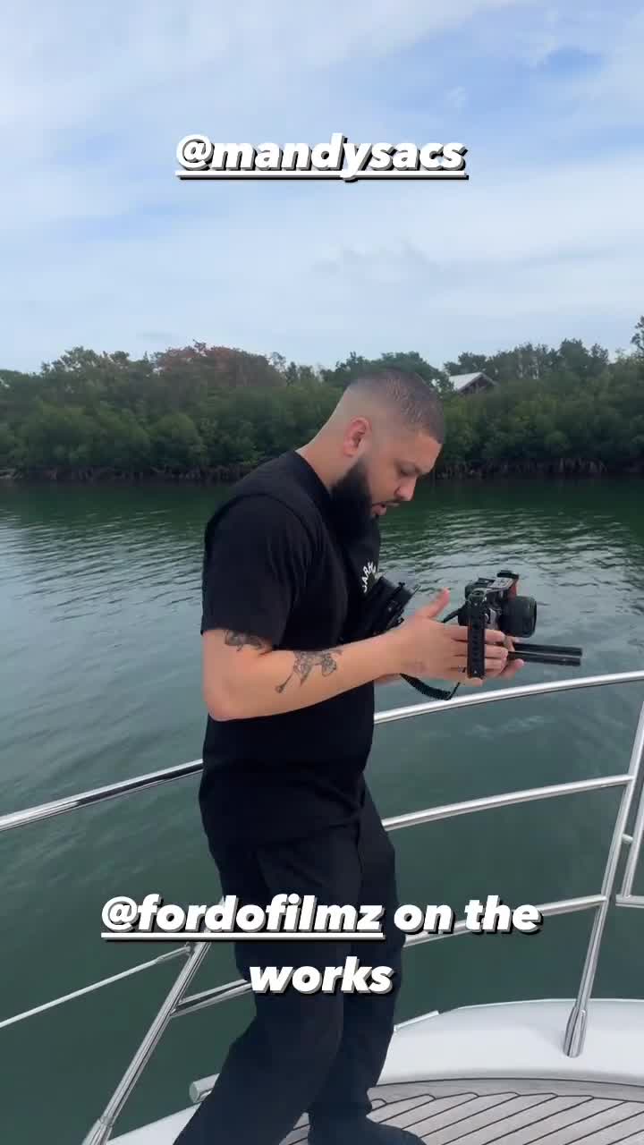 Video 276411 from Mandy Sacs | Mandy Rose