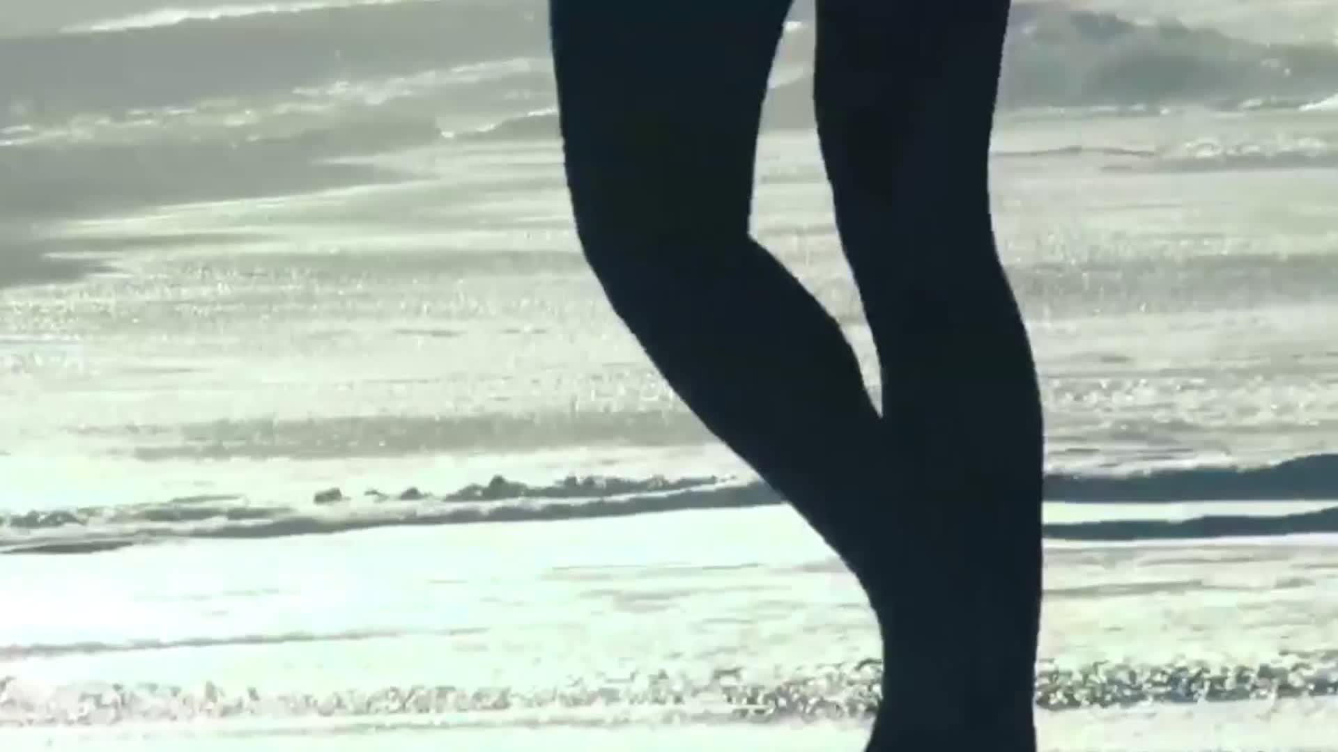 Video 590691 from Michaela Schaefer