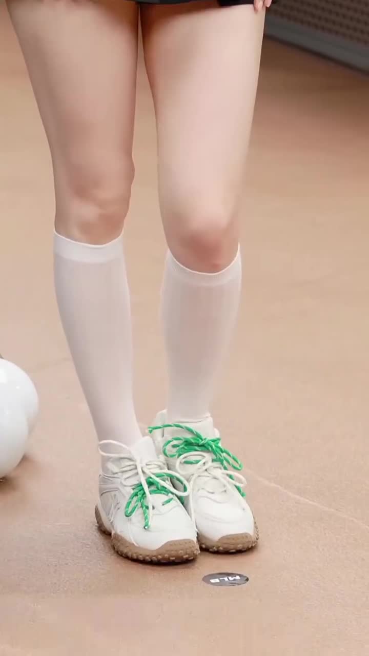 Video 590756 from Karina (æspa / aespa)