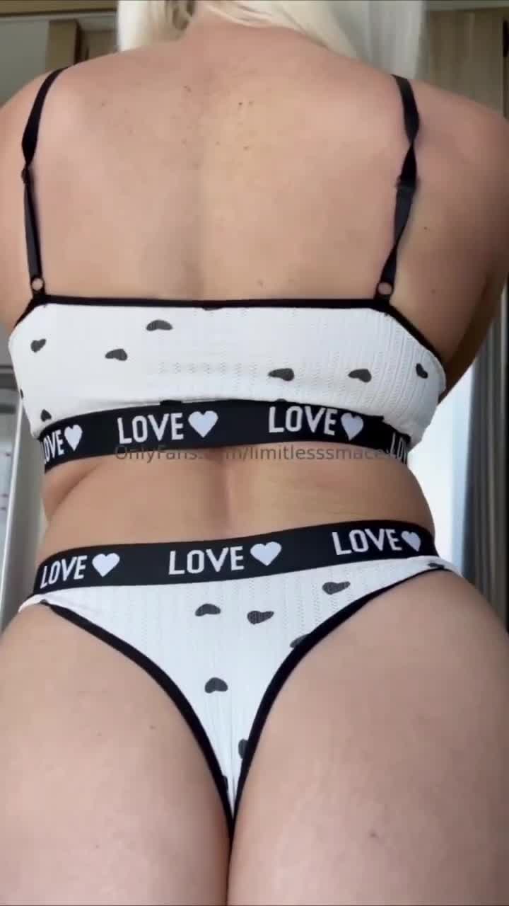 Video 590835 from Macey Estrella (formerly WWE Lacey Evans)