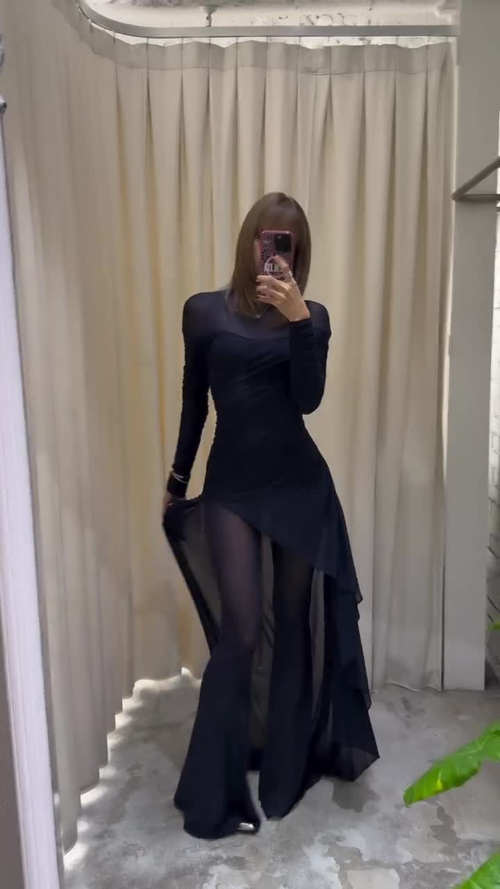 Video 590914 from Lisa | BLΛƆKPIИK (Blackpink)