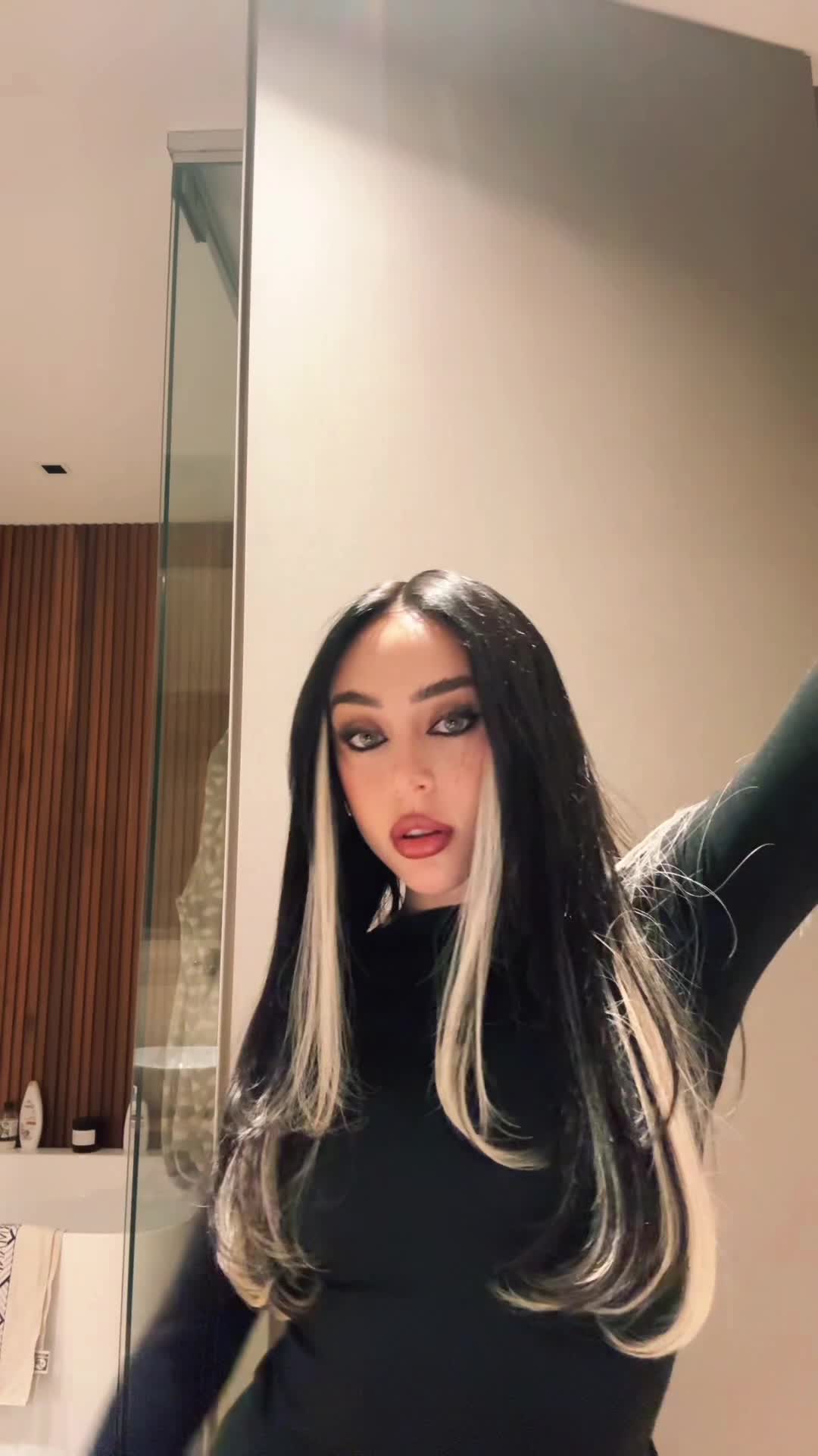 Video 590980 from nicki nicole