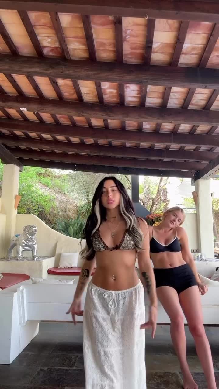 Video 590981 from nicki nicole