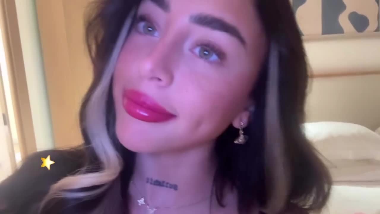 Video 590982 from nicki nicole