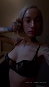 Video 591056 from Danielle Bregoli / Bhad Bhabie