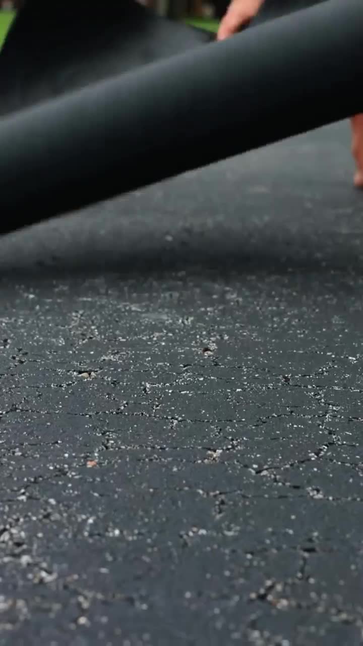 Video 591120 from Women of UFC &amp; MMA