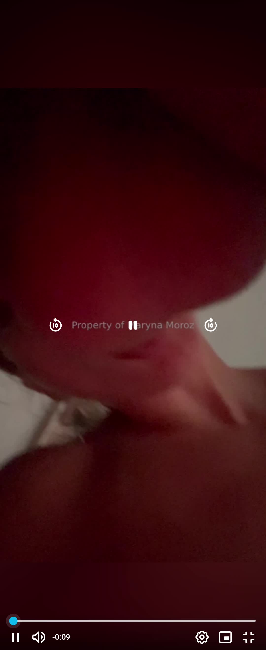 Video 591139 from Women of UFC &amp; MMA