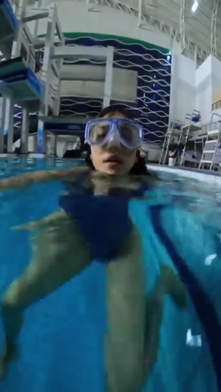 Video 591140 from Women of UFC &amp; MMA