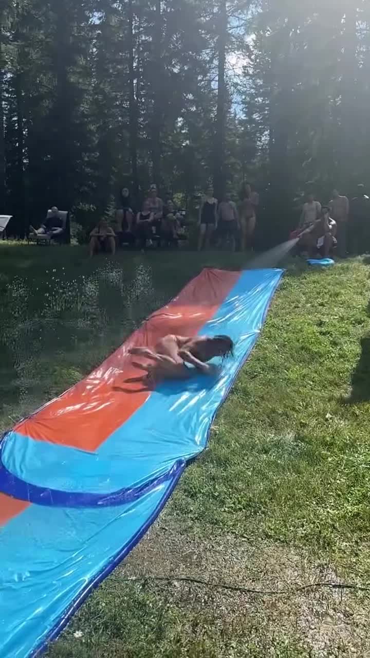 Video 591141 from Women of UFC &amp; MMA