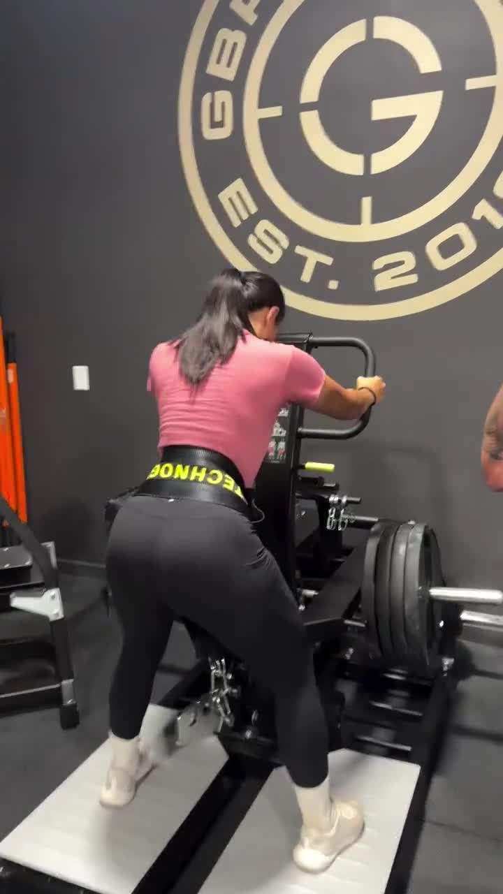 Video 591146 from Women of UFC &amp; MMA