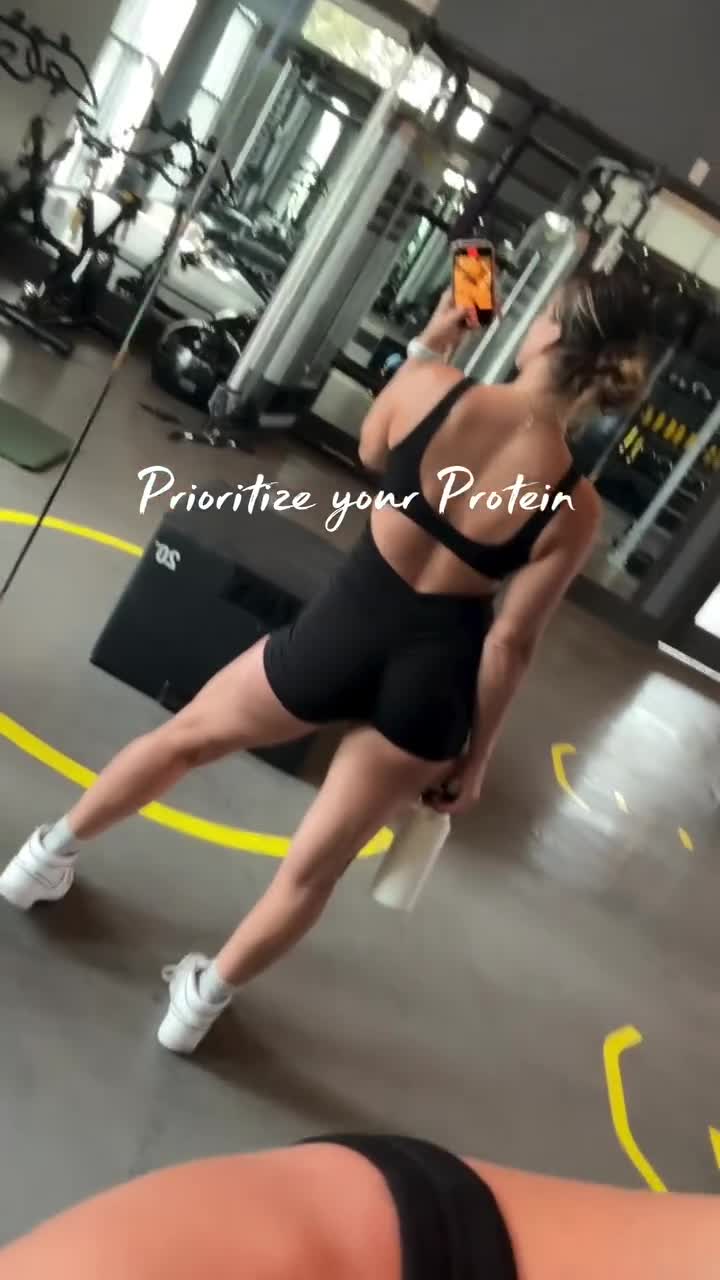 Video 591165 from Women of UFC &amp; MMA