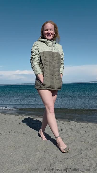 Video 591171 from Women of UFC &amp; MMA