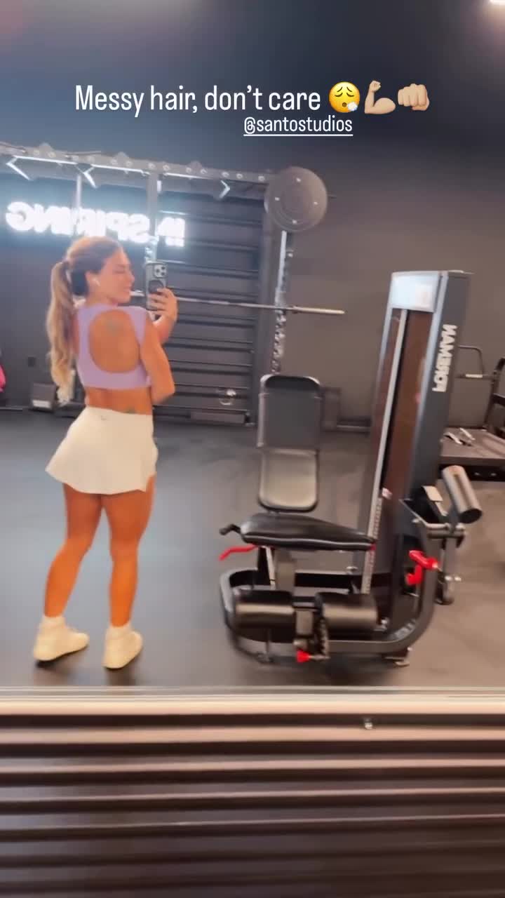 Video 591176 from Women of UFC &amp; MMA