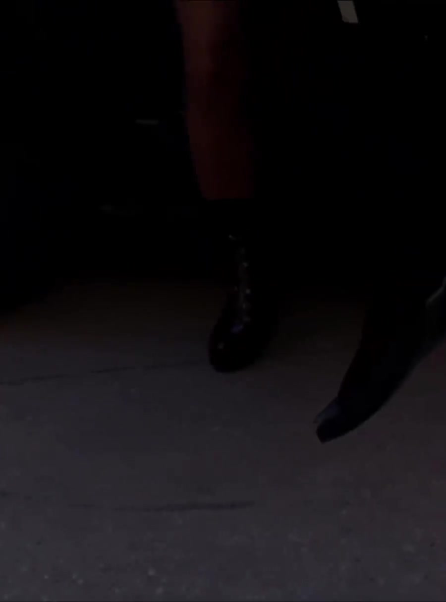 Video 591468 from WWE Sasha Banks | Mercedes Moné