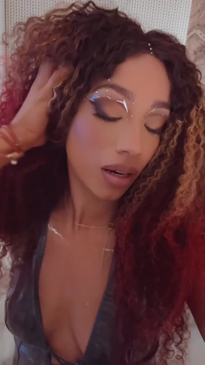 Video 591470 from WWE Sasha Banks | Mercedes Moné