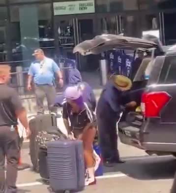 Video 591476 from WWE Bayley / Davina Rose / Pamela Rose Martinez