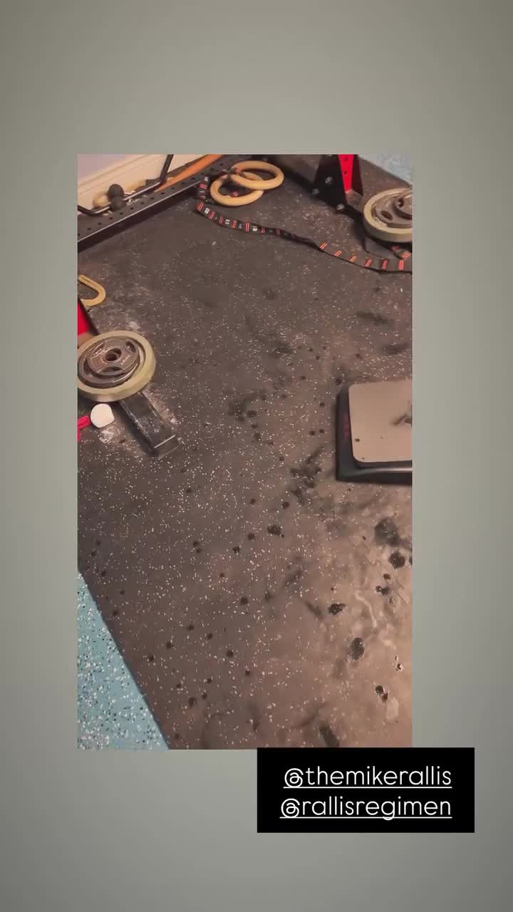 Video 591482 from WWE Bayley / Davina Rose / Pamela Rose Martinez