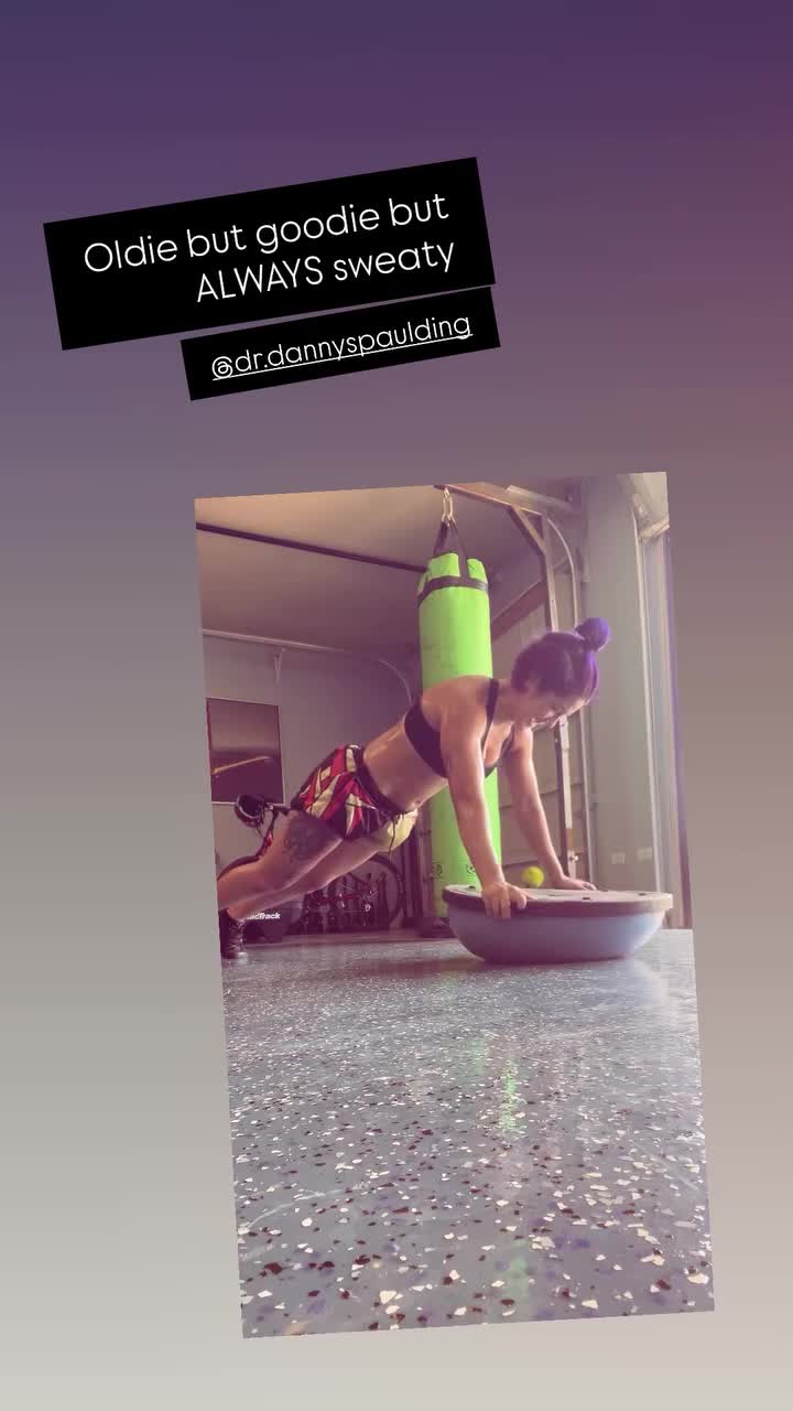 Video 591483 from WWE Bayley / Davina Rose / Pamela Rose Martinez