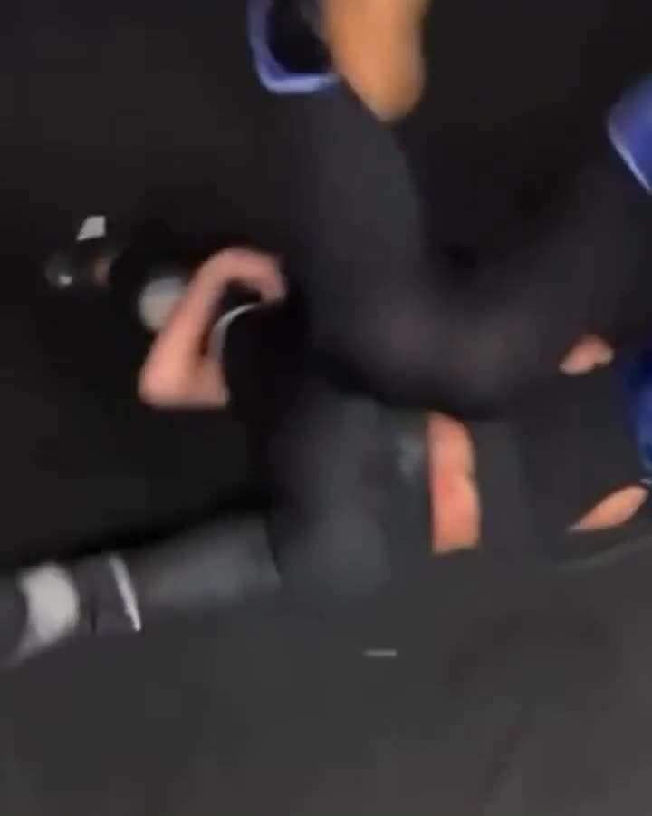 Video 591486 from WWE Bayley / Davina Rose / Pamela Rose Martinez