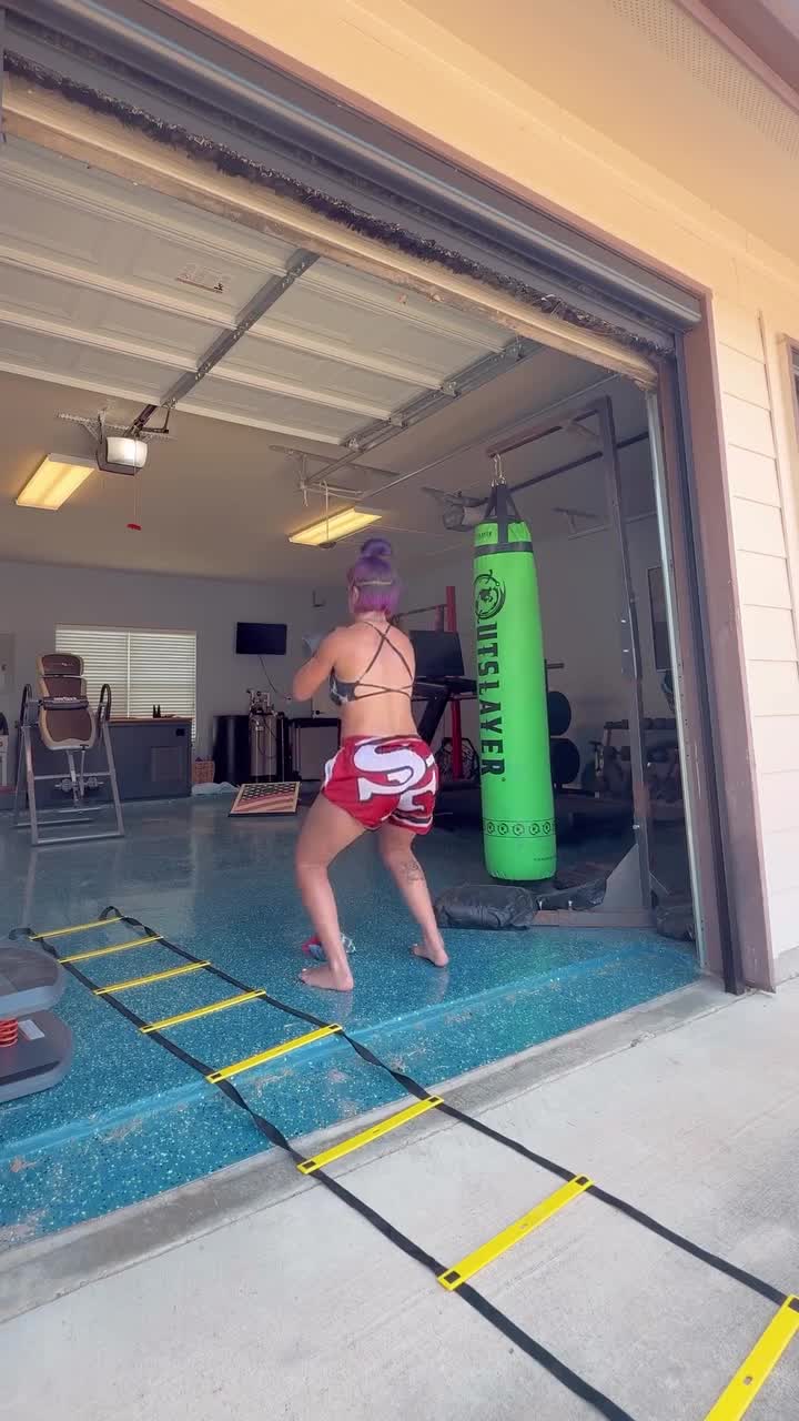 Video 591492 from WWE Bayley / Davina Rose / Pamela Rose Martinez