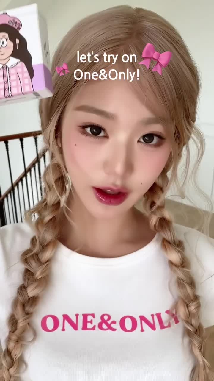 Video 591504 from Jang Won-young / 장원영 WONYOUNG