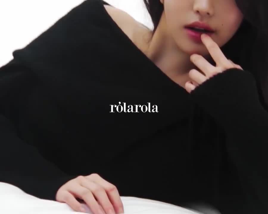 Video 591505 from Jang Won-young / 장원영 WONYOUNG