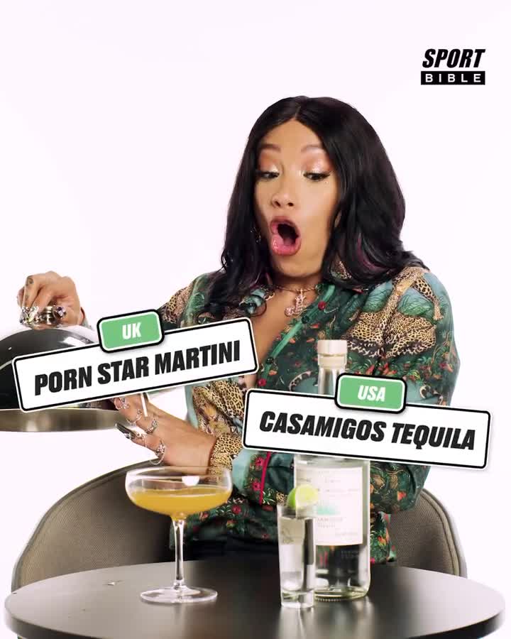 Video 591551 from WWE Sasha Banks | Mercedes Moné