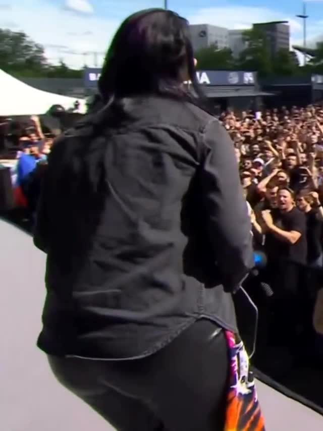 Video 591577 from WWE Bayley / Davina Rose / Pamela Rose Martinez