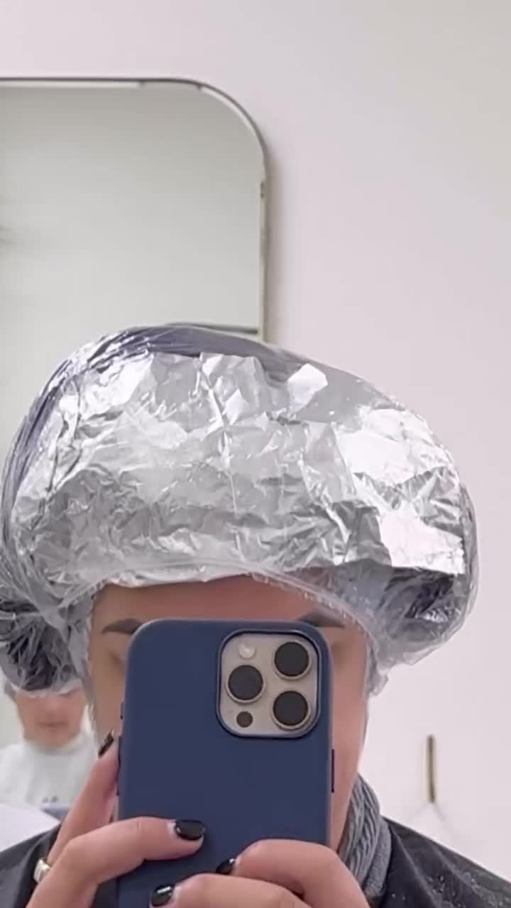 Video 591586 from WWE Bayley / Davina Rose / Pamela Rose Martinez