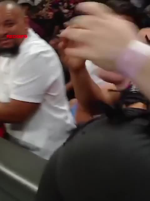 Video 591589 from WWE Bayley / Davina Rose / Pamela Rose Martinez