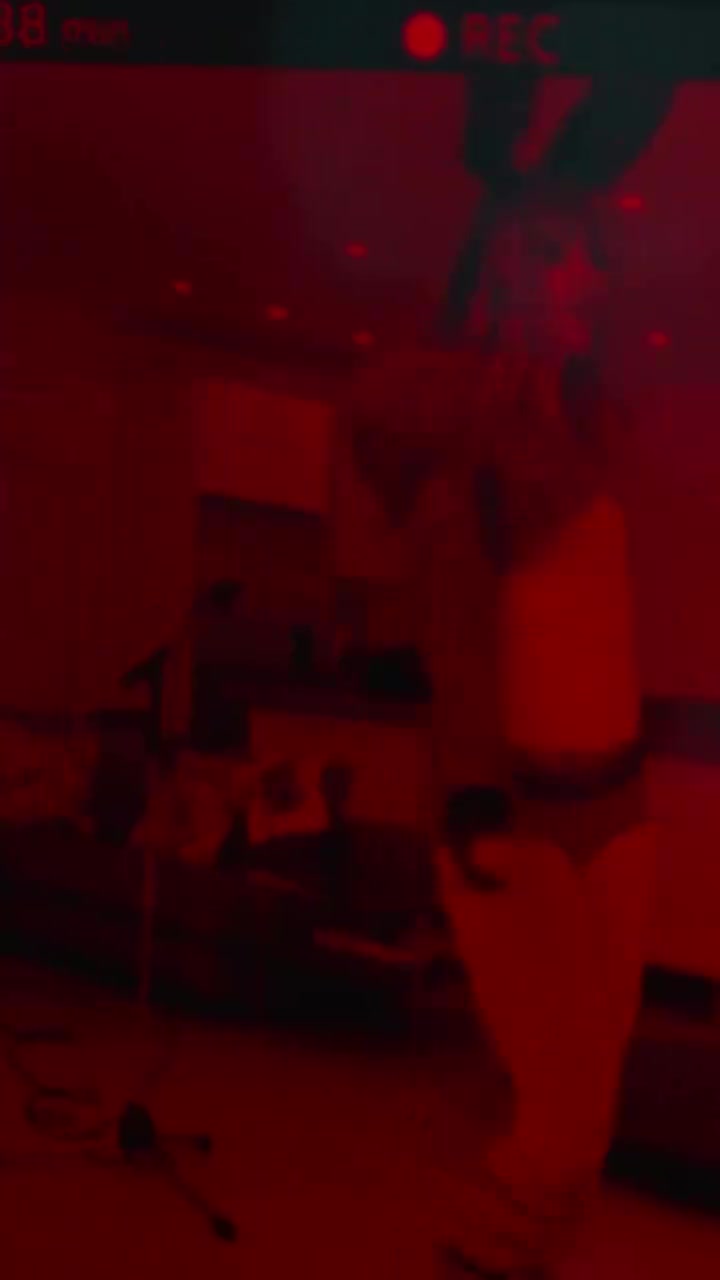 Video 591625 from Victoria De Angelis (Maneskin bassist)