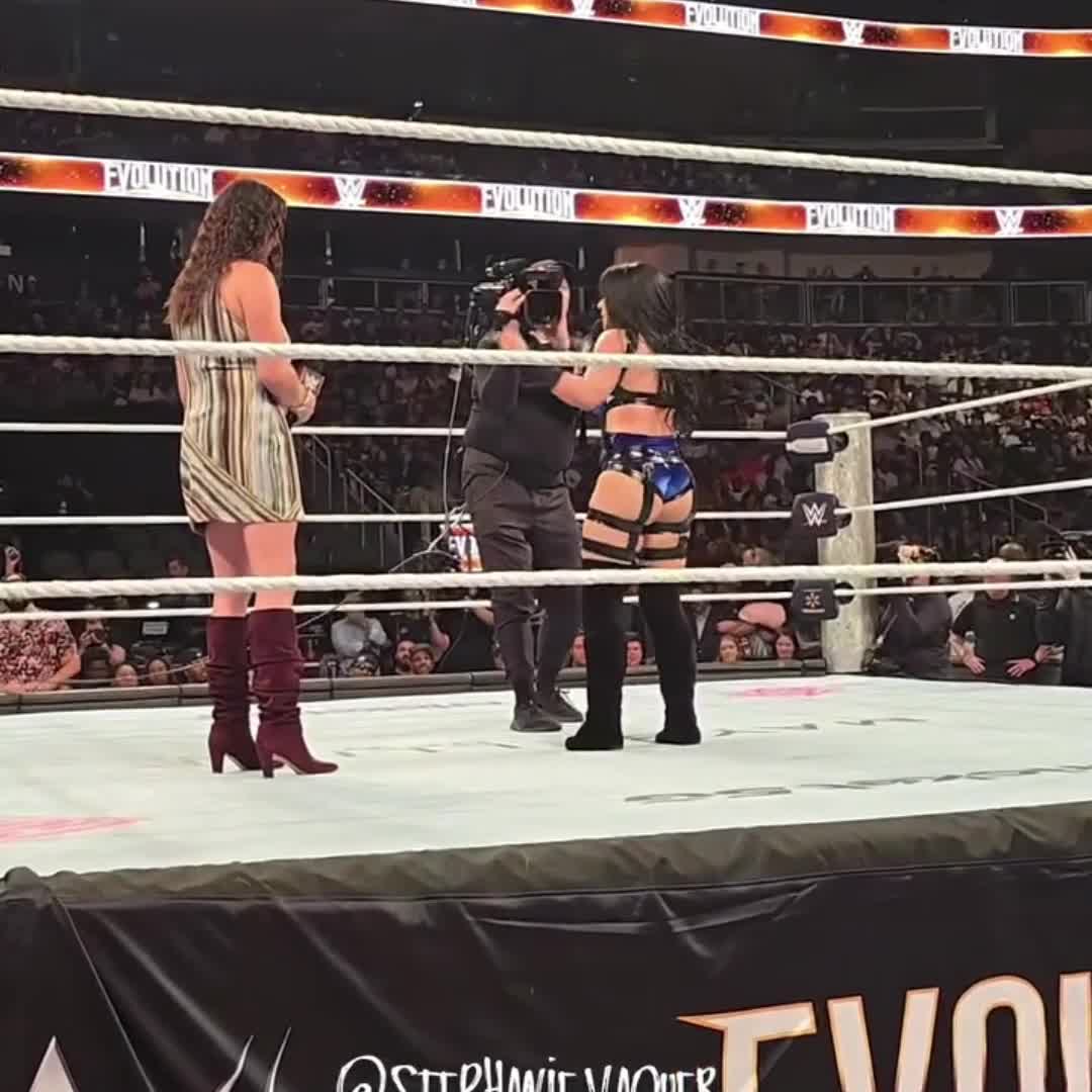 Video 591635 from Stephanie vaquer