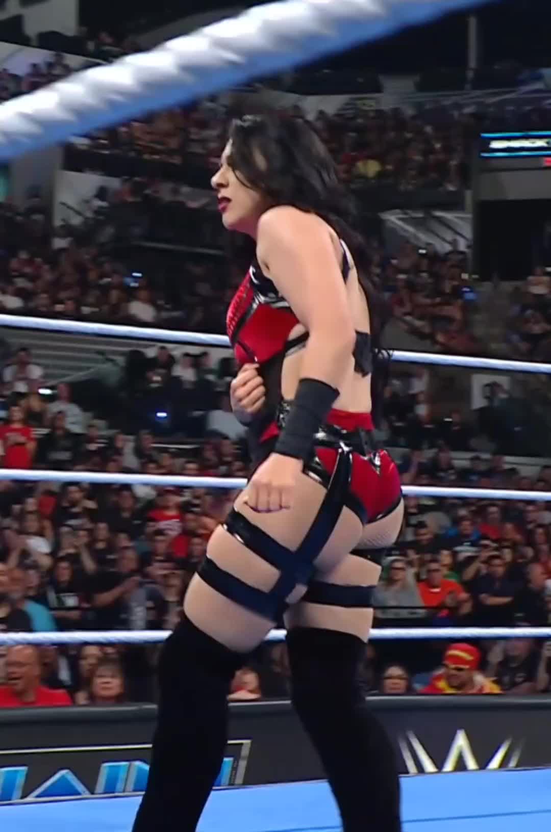 Video 591639 from Stephanie vaquer