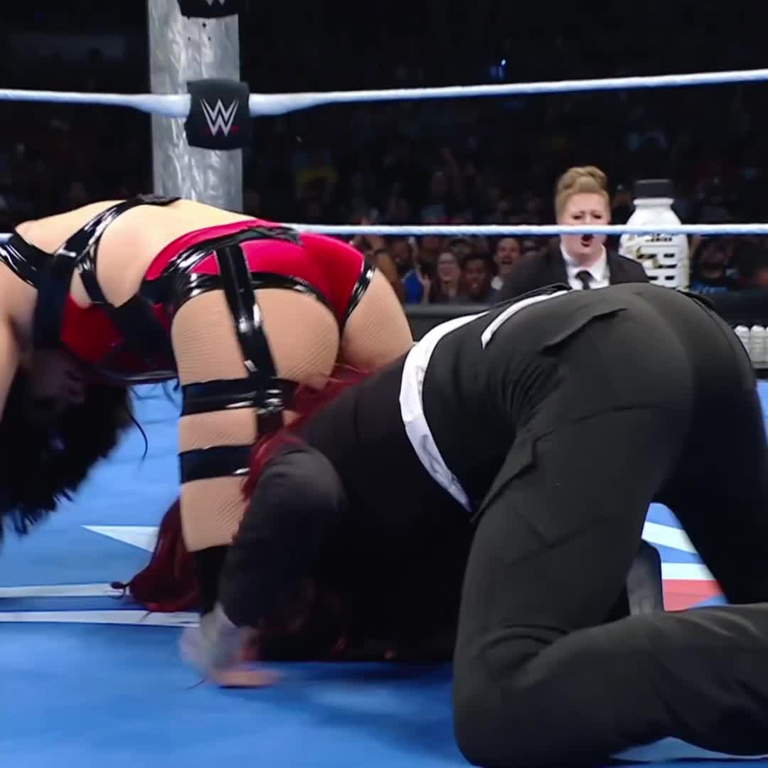 Video 591643 from Stephanie vaquer