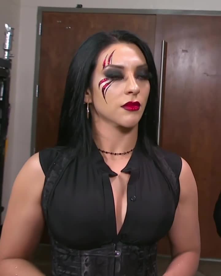 Video 591644 from Stephanie vaquer