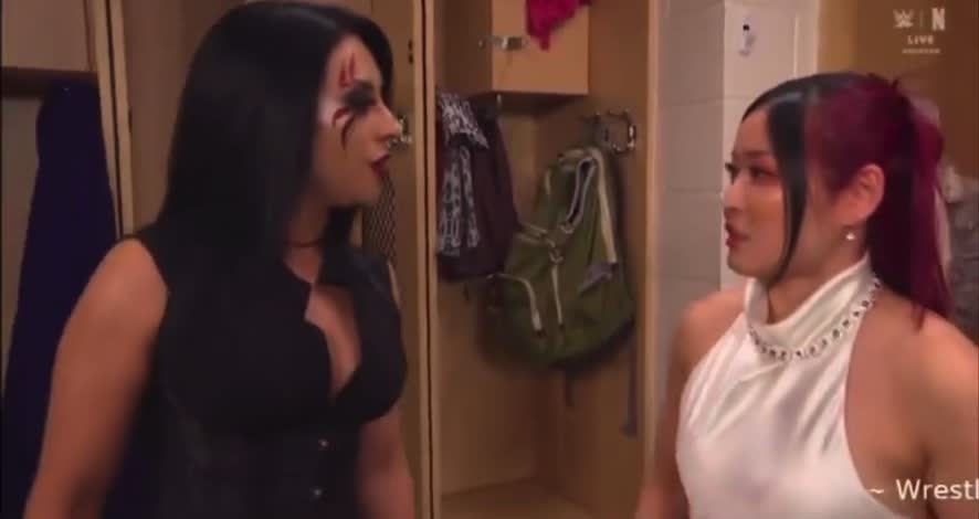 Video 591649 from Stephanie vaquer