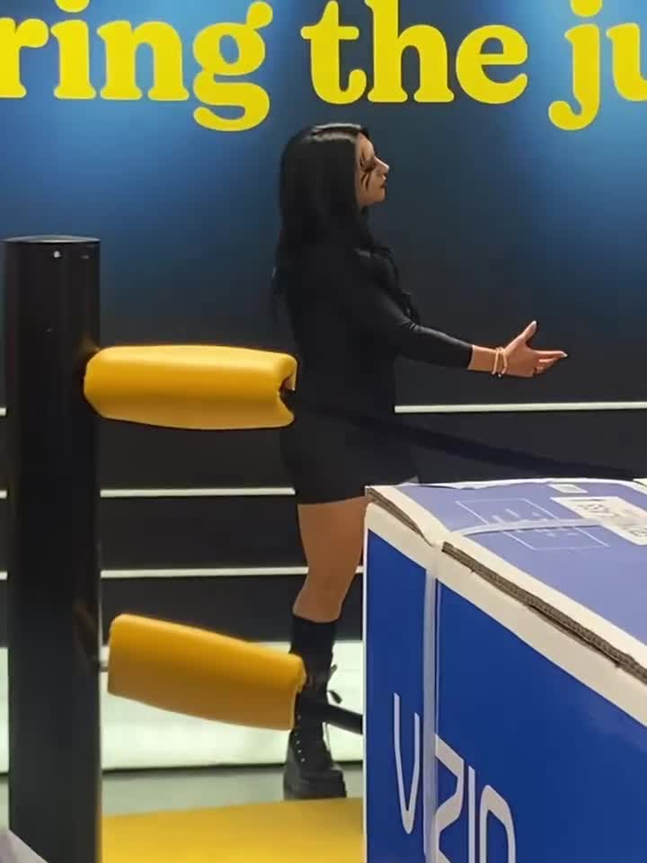 Video 591652 from Stephanie vaquer