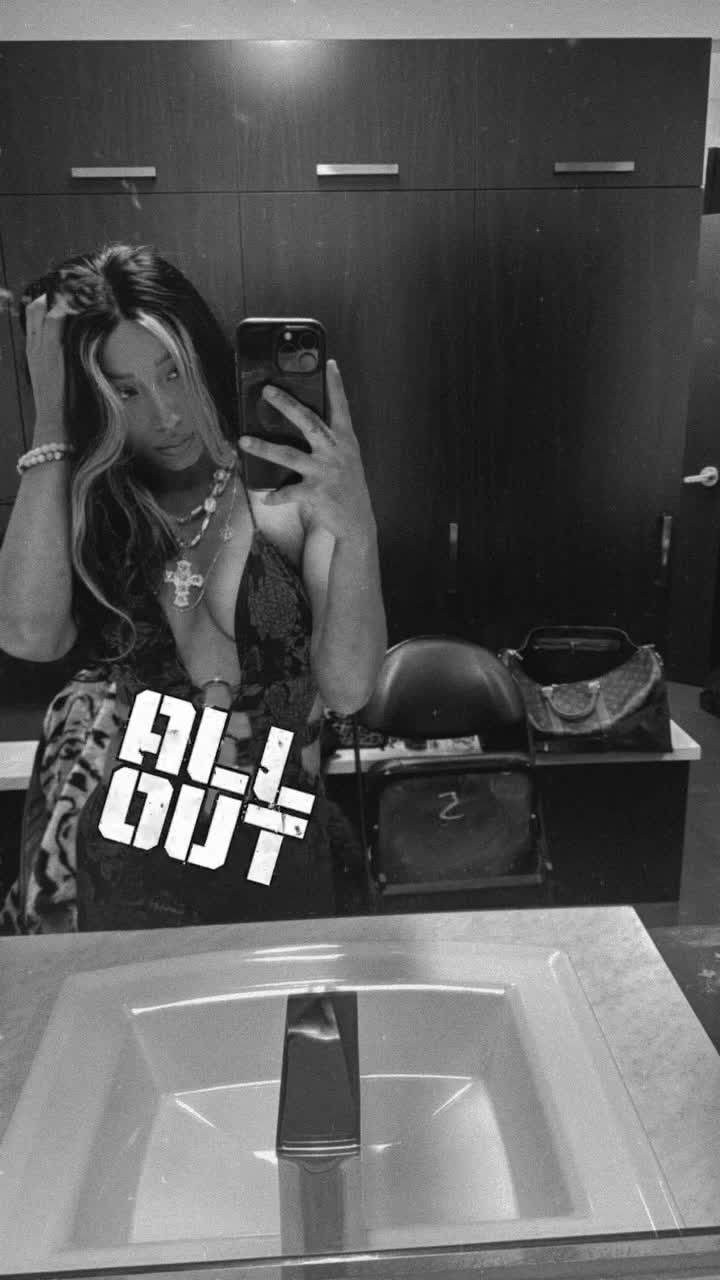 Video 591665 from WWE Sasha Banks | Mercedes Moné