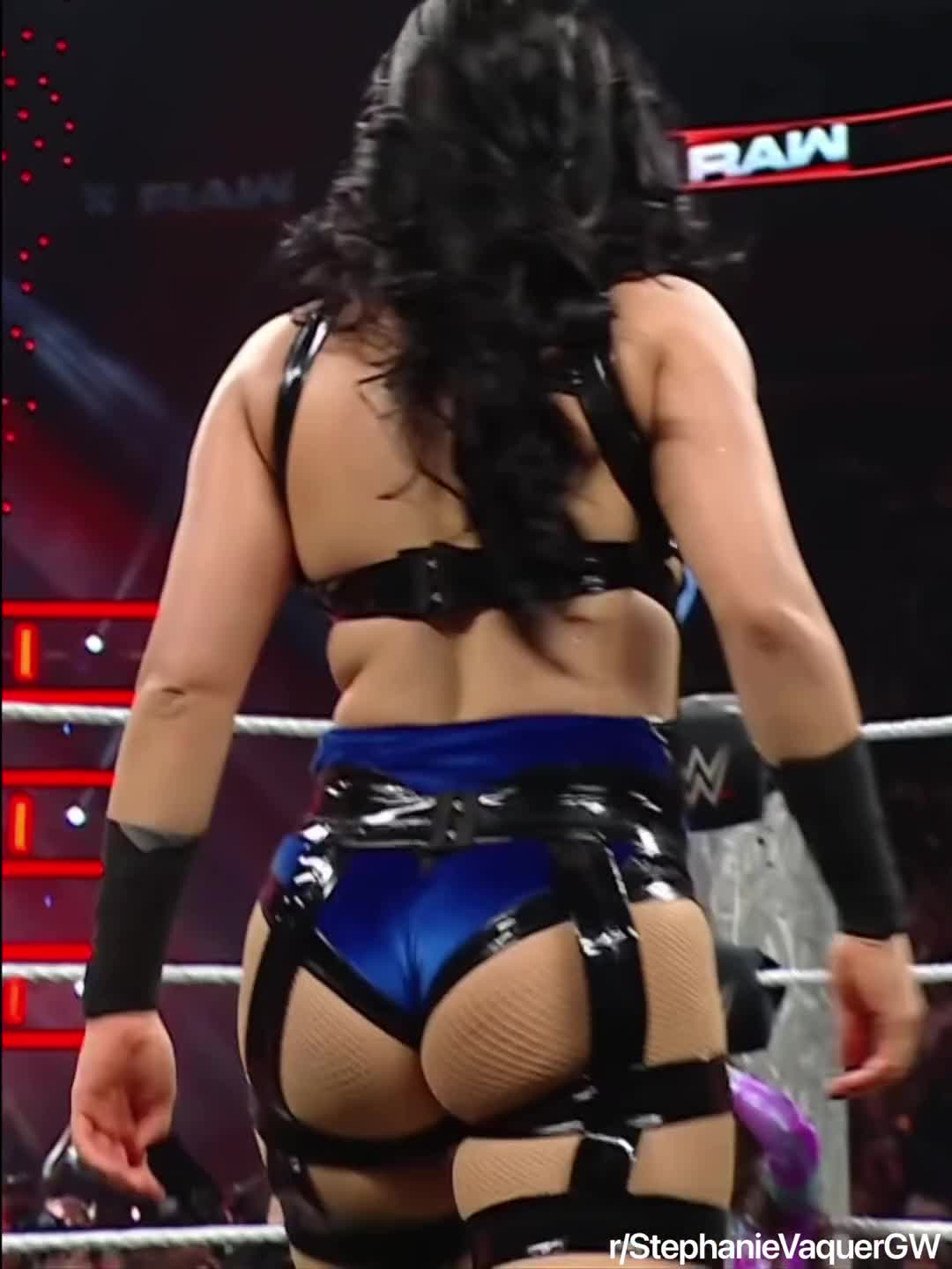 Video 591674 from Stephanie vaquer