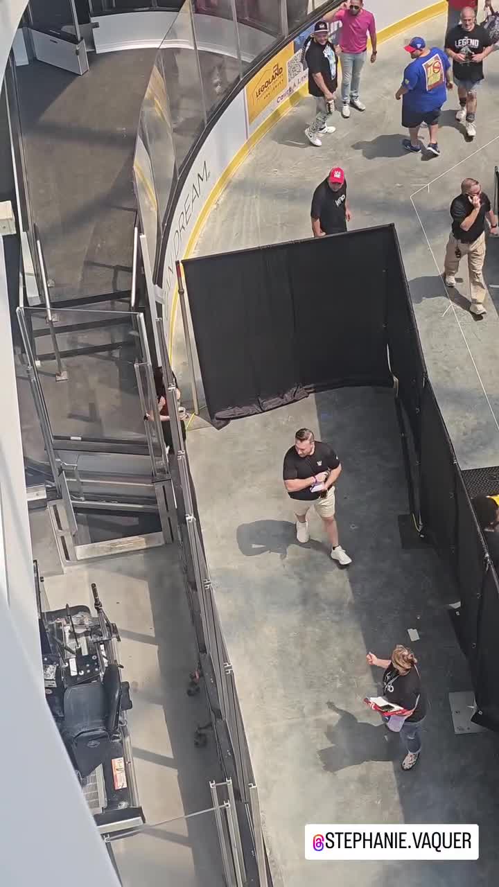 Video 591677 from Stephanie vaquer