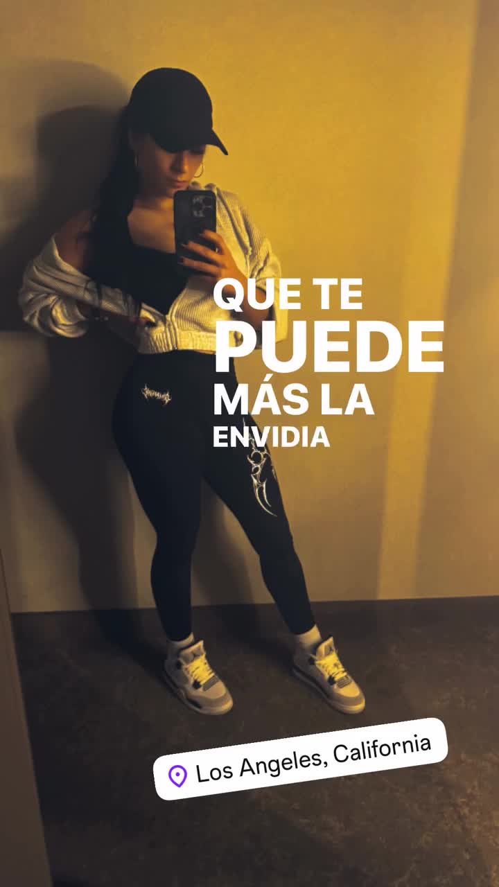 Video 591681 from Stephanie vaquer