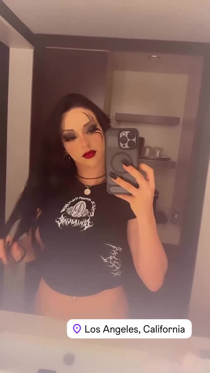 Video 591682 from Stephanie vaquer