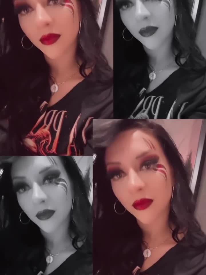 Video 591683 from Stephanie vaquer