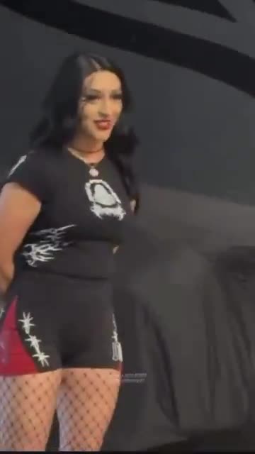 Video 591684 from Stephanie vaquer