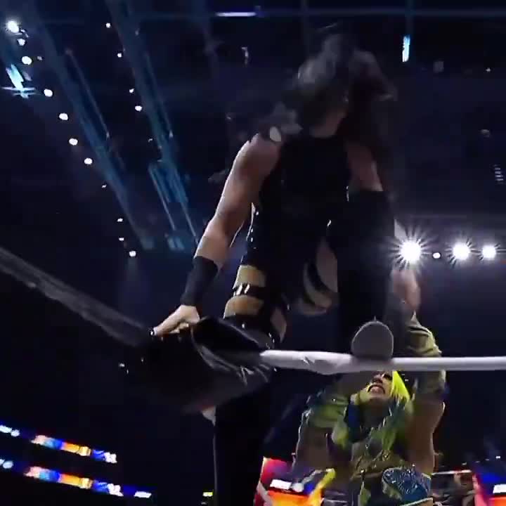 Video 591685 from Stephanie vaquer