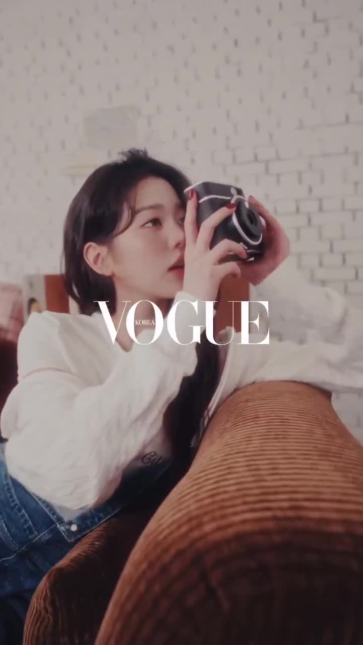 Video 591687 from Jang Won-young / 장원영 WONYOUNG