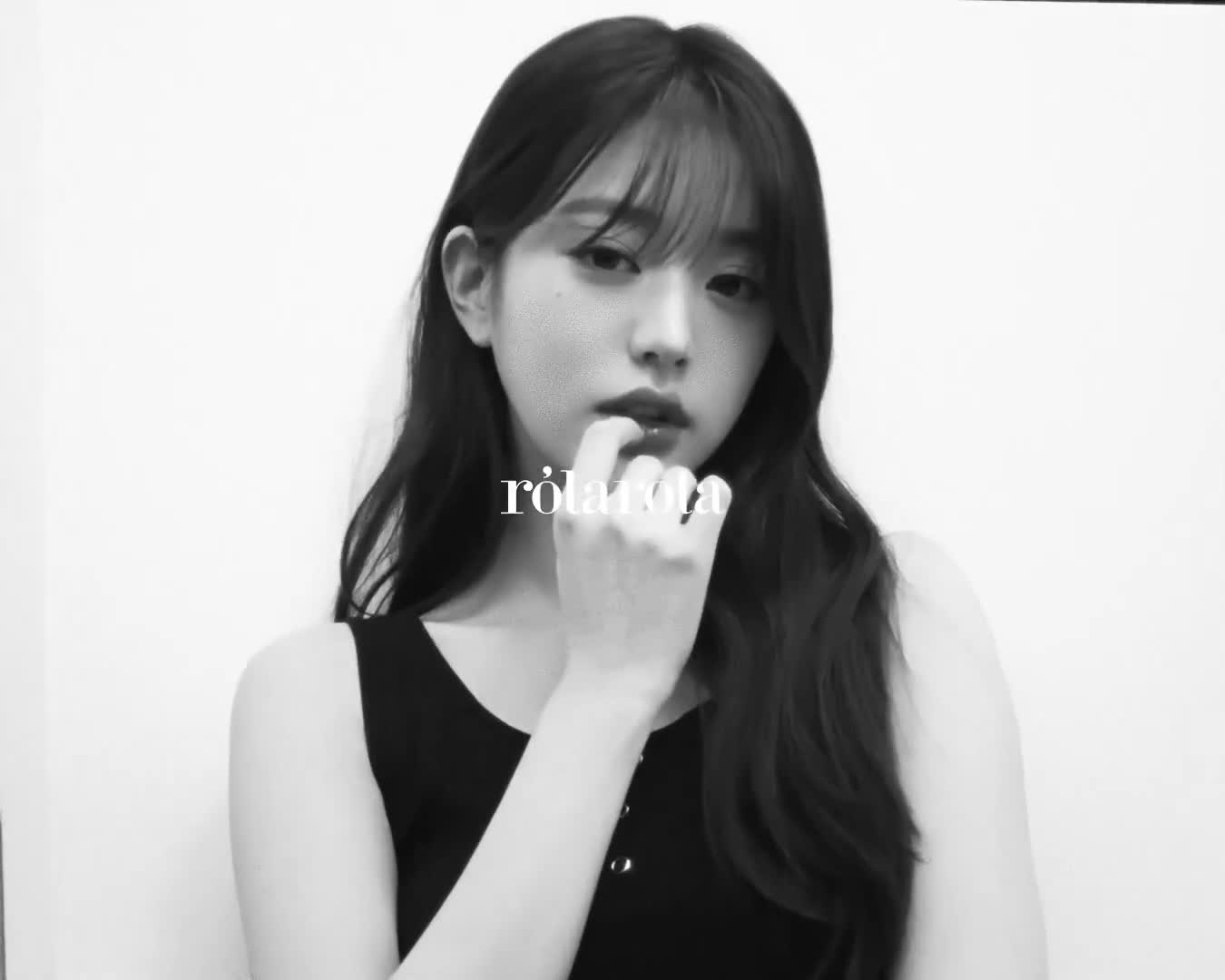 Video 591688 from Jang Won-young / 장원영 WONYOUNG