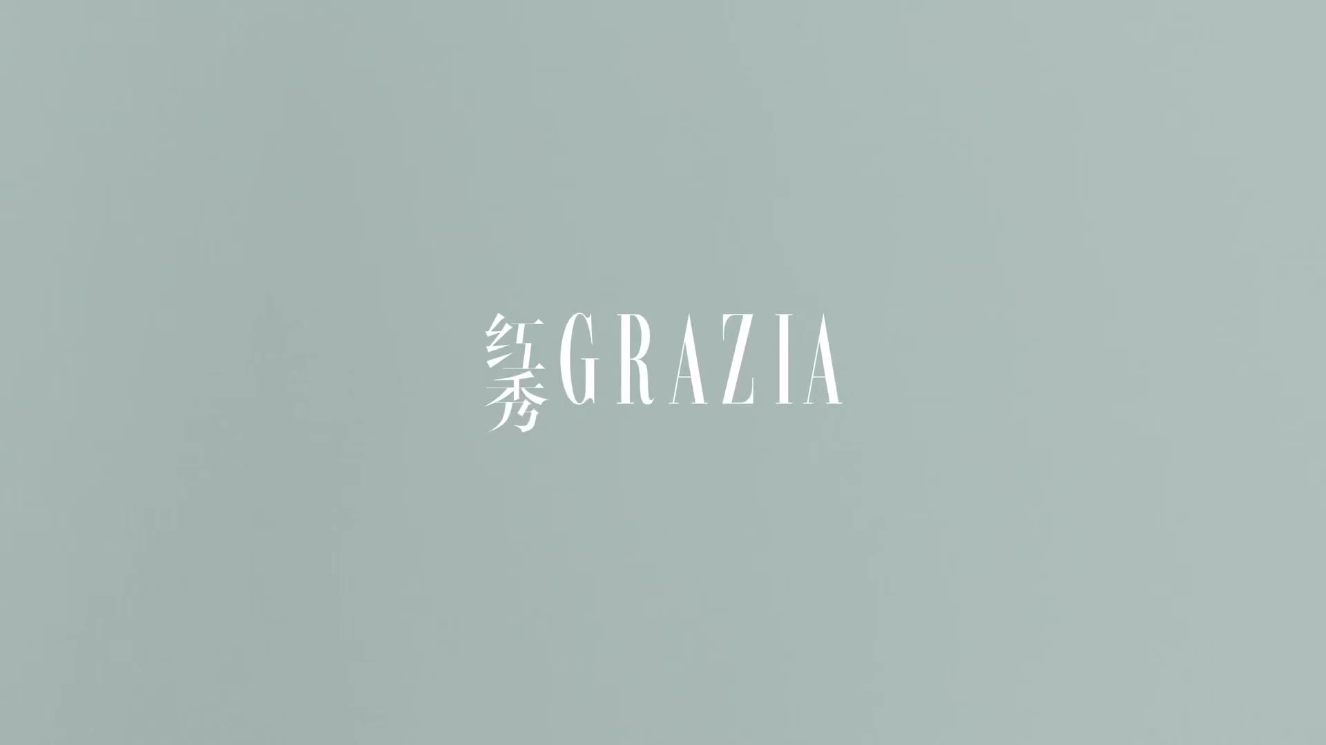 Video 591689 from Jang Won-young / 장원영 WONYOUNG