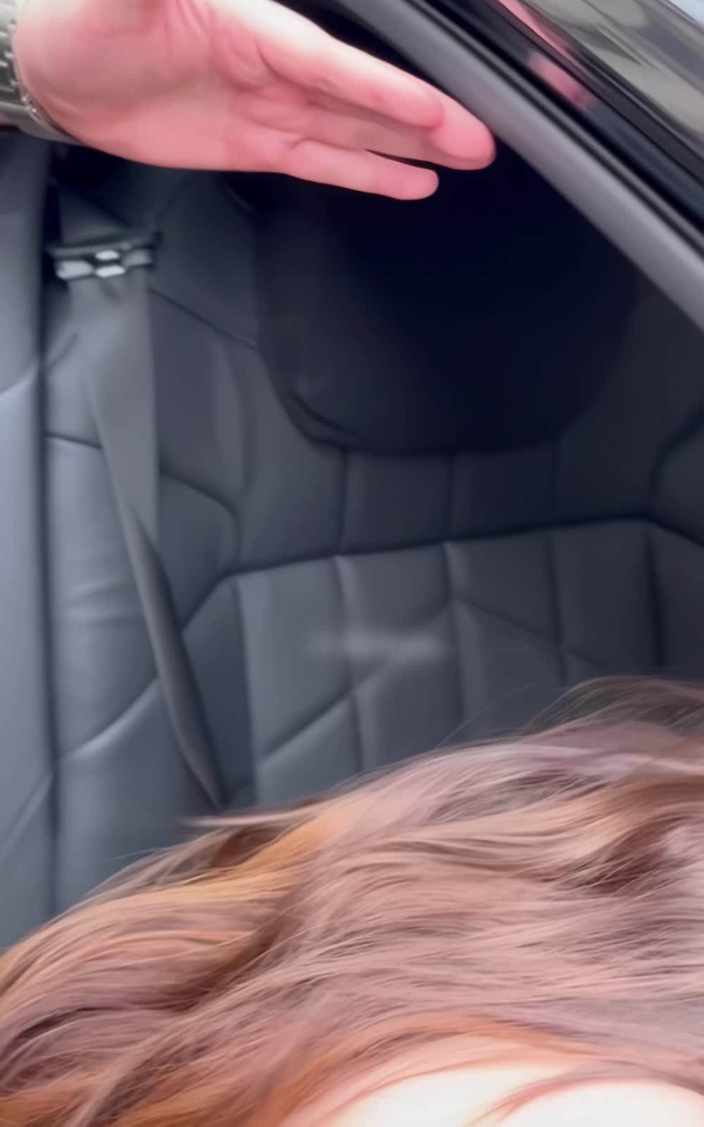 Video 591696 from Jang Won-young / 장원영 WONYOUNG