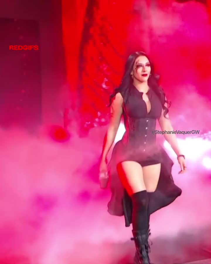 Video 591712 from Stephanie vaquer